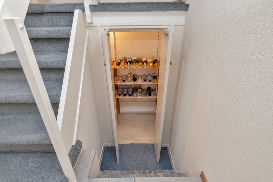 Photo 8 of Grotewallerweg 22