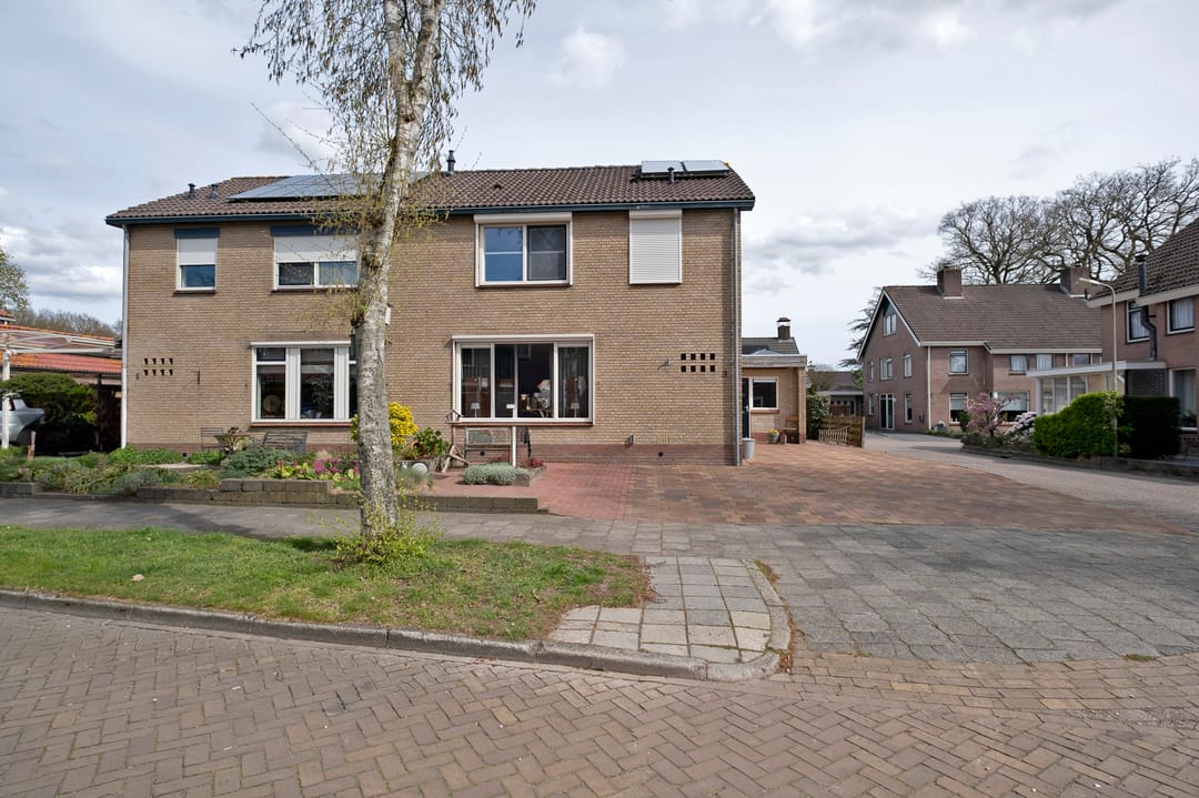 Foto 38 van Veldkampstraat 3