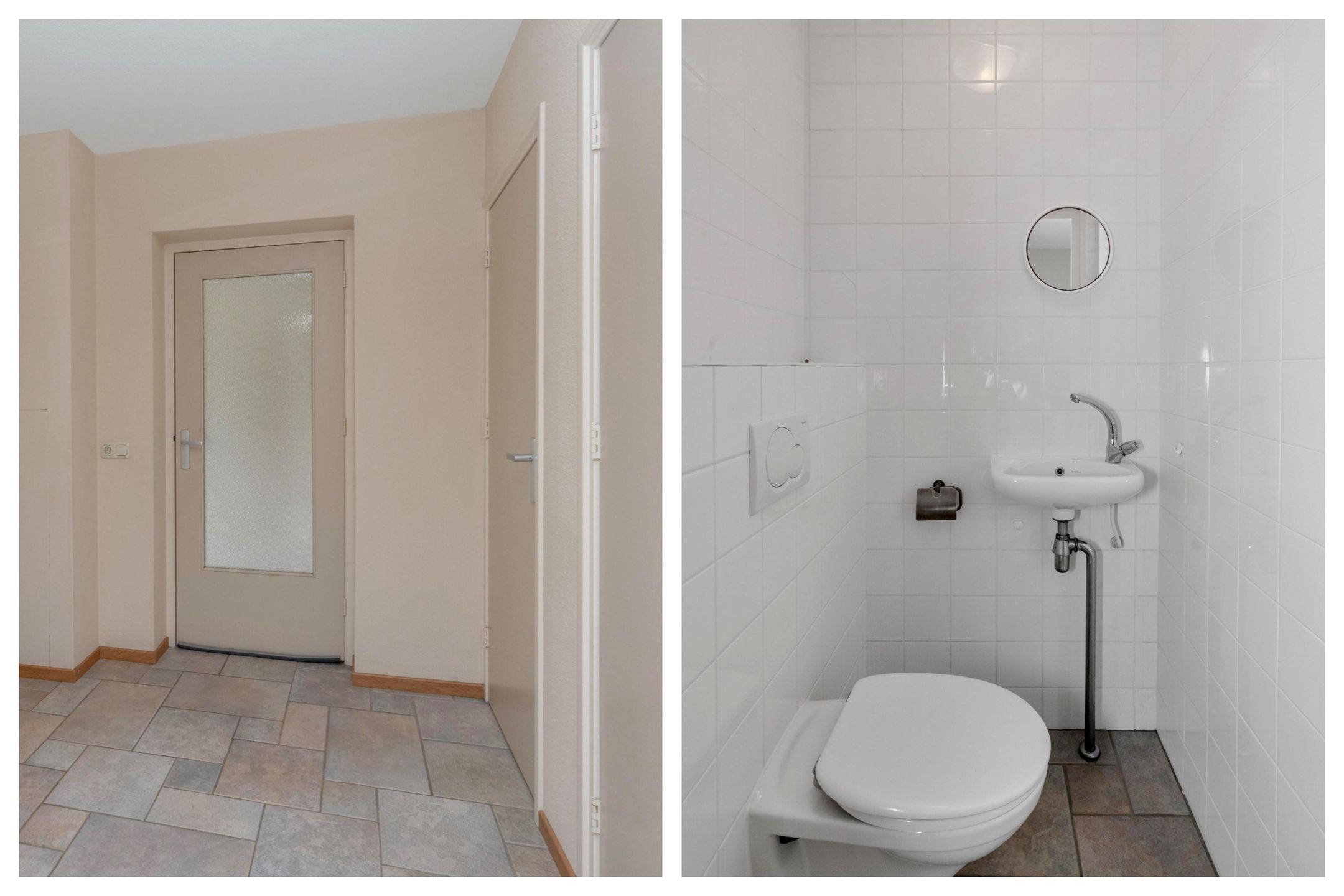 Photo 9 of Grotewallerweg 22