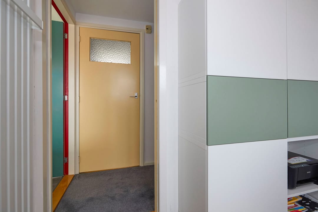 Photo 47 of Stakman Bossestraat 46