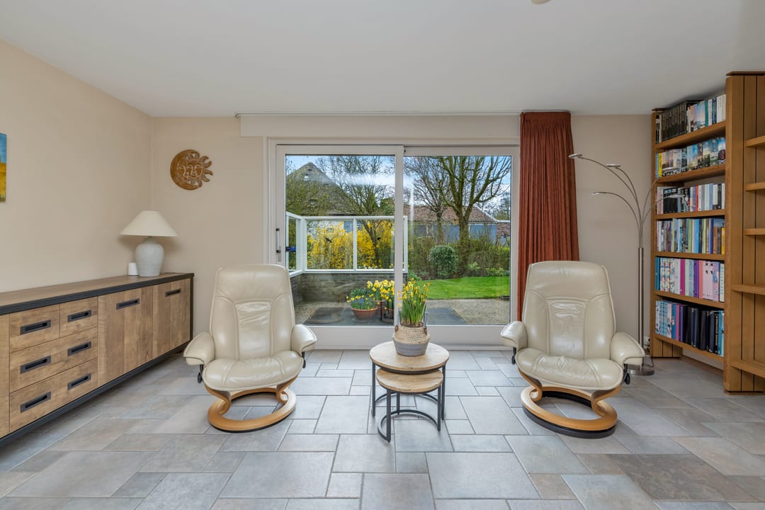 Photo 11 of Grotewallerweg 22