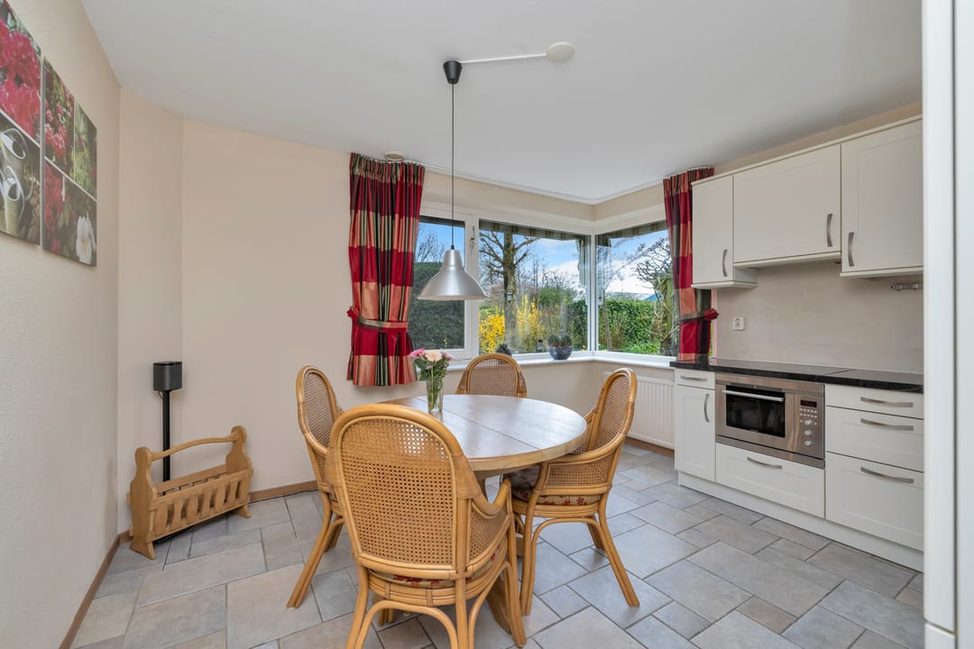 Photo 13 of Grotewallerweg 22