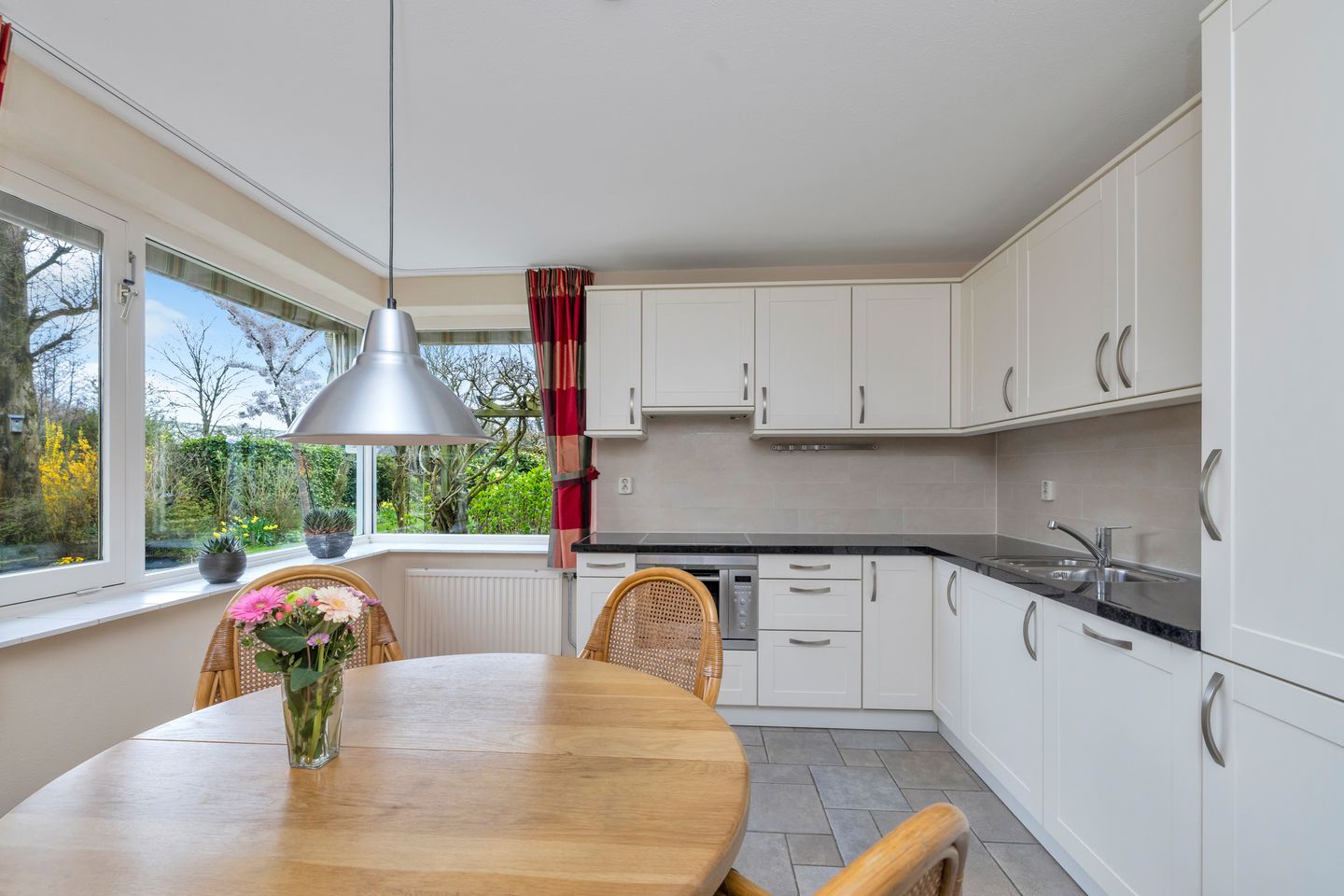 Photo 14 of Grotewallerweg 22