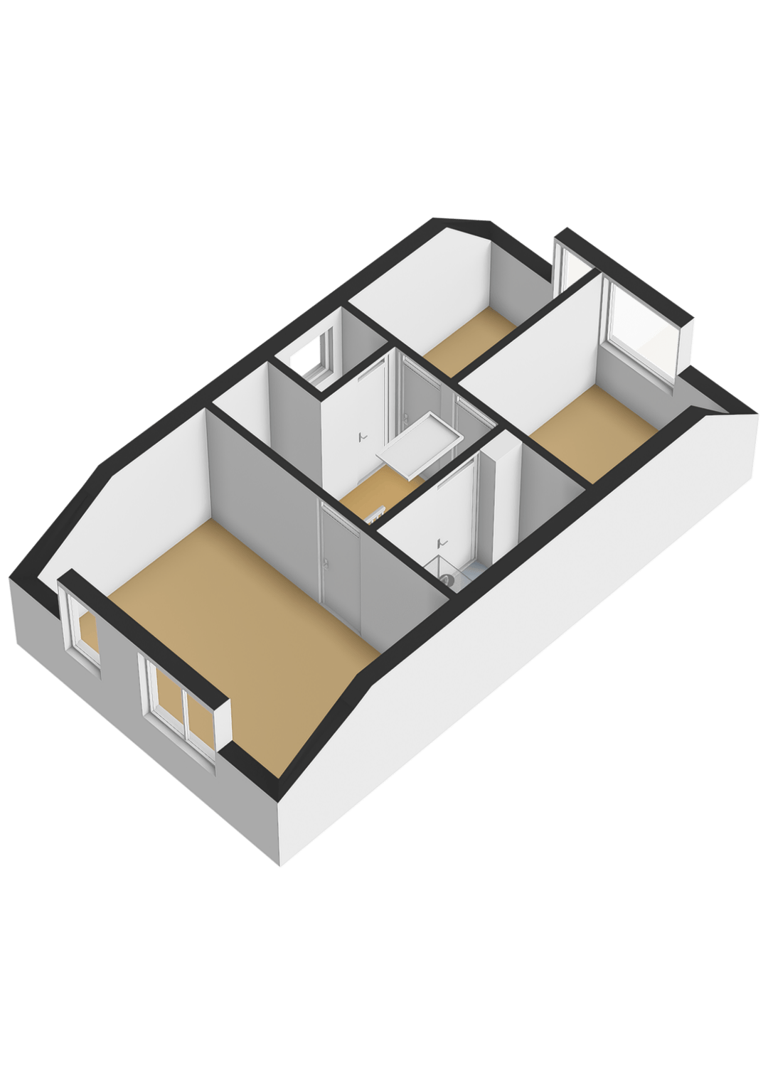 Foto 28 van Klaverweerd 17