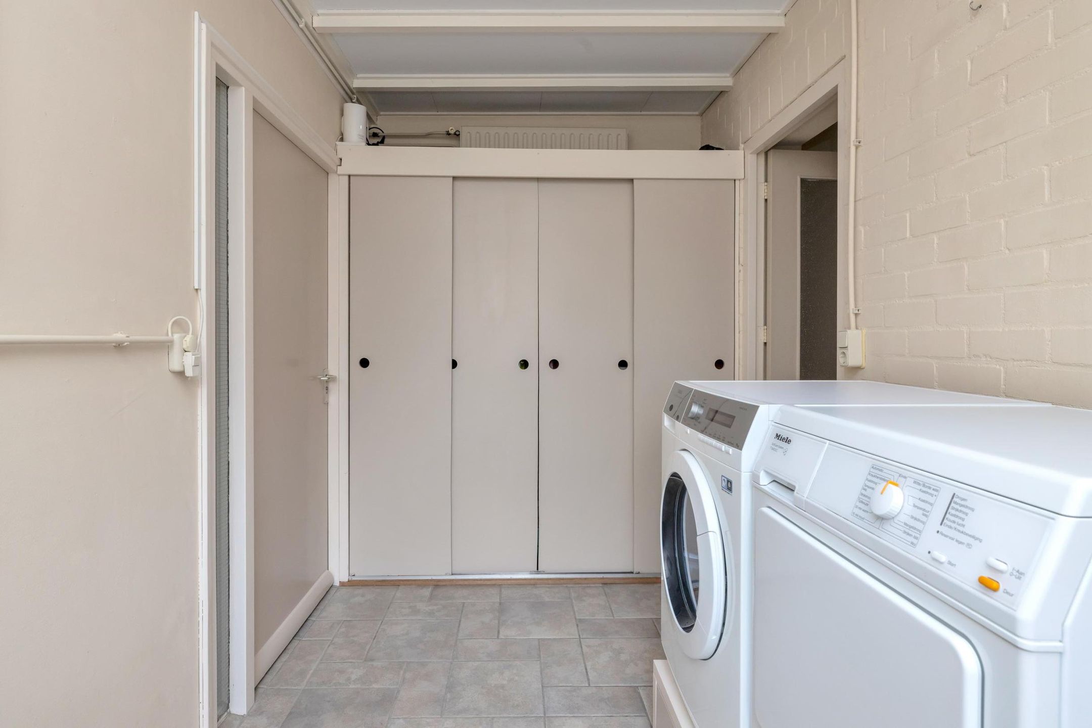 Photo 15 of Grotewallerweg 22