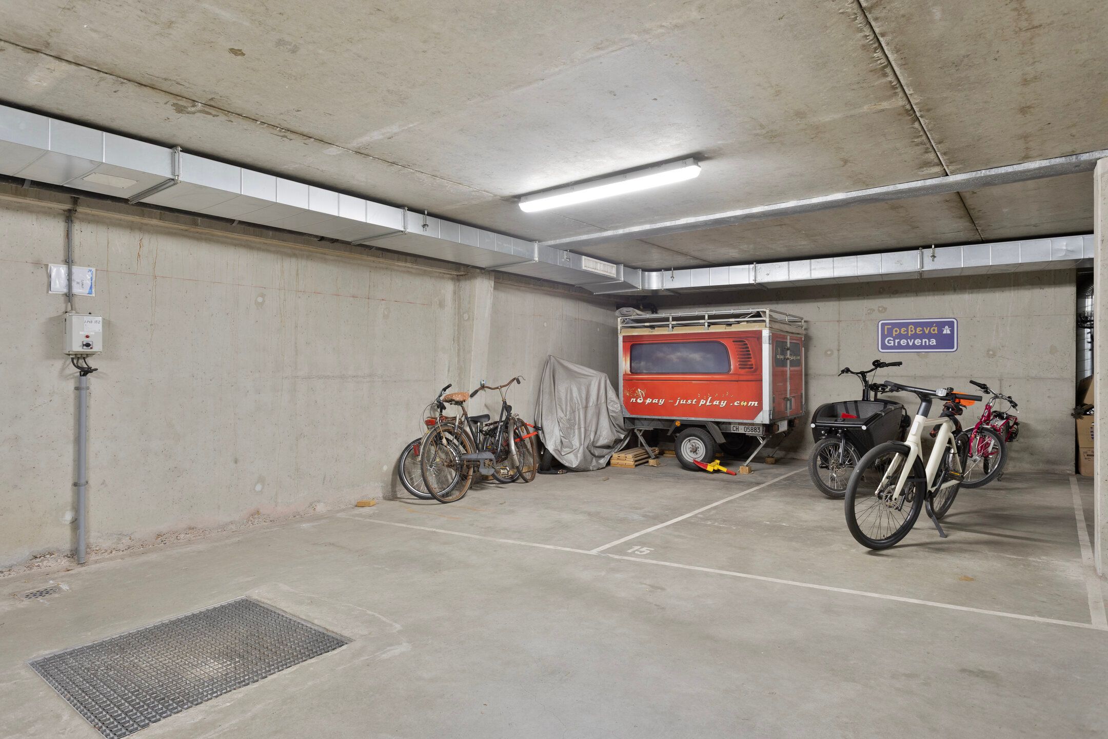 Foto 21 van Hugo de Grootkade 66-A