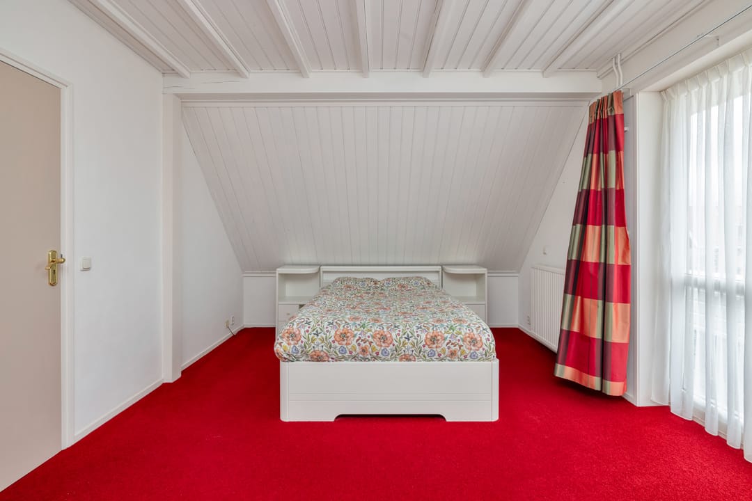 Photo 17 of Grotewallerweg 22