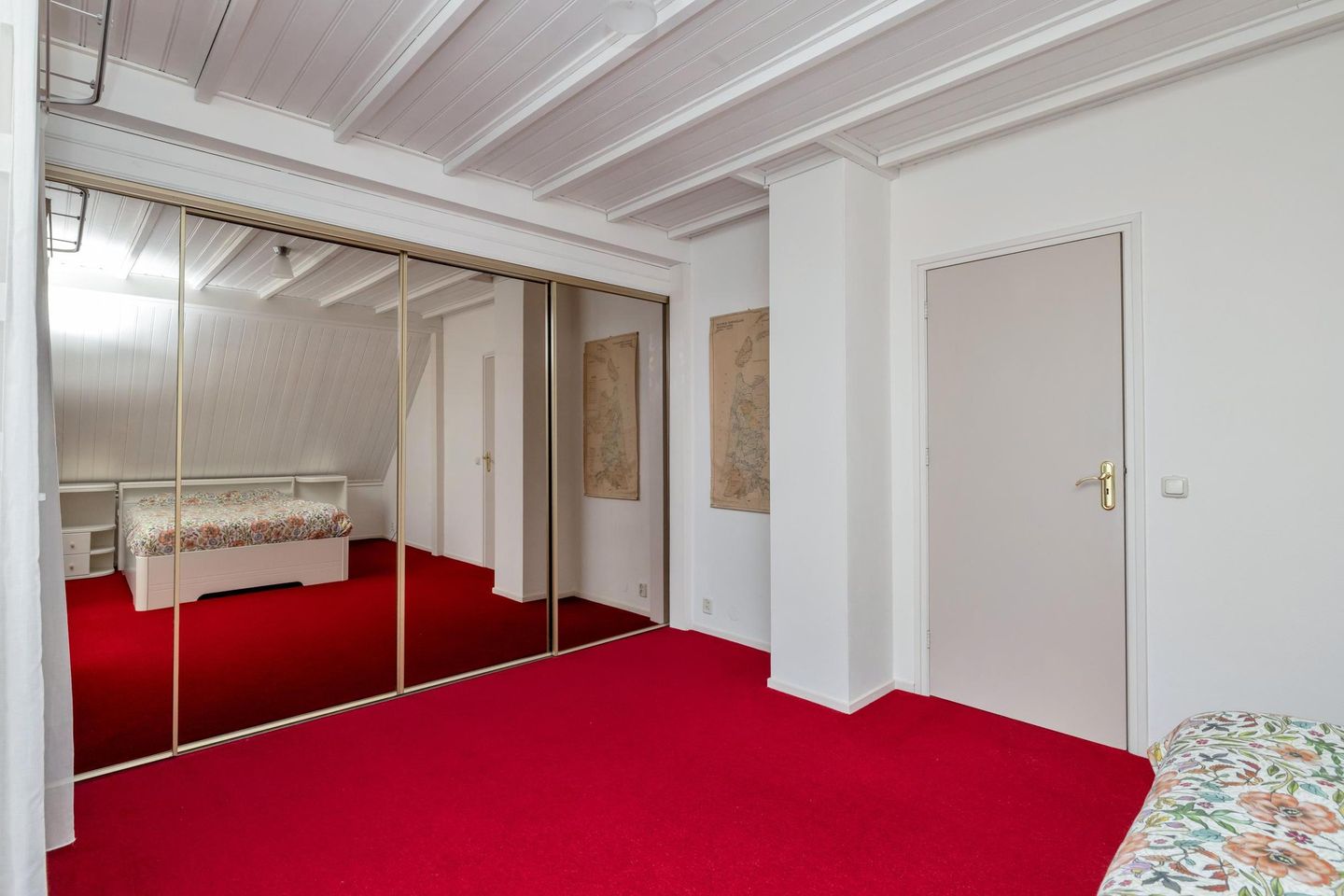 Photo 19 of Grotewallerweg 22