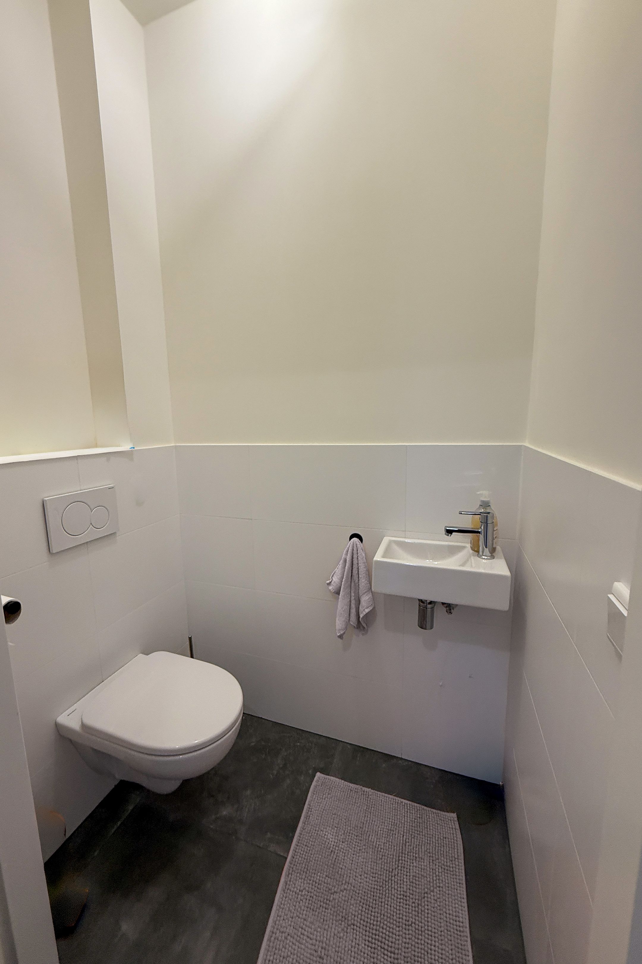 Foto 3 van Houtstraat 56-K