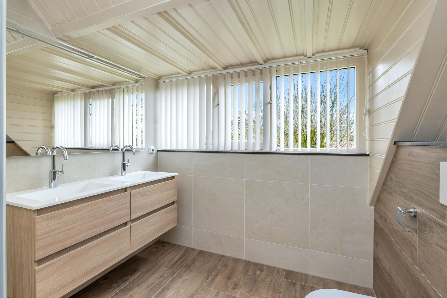 Photo 20 of Grotewallerweg 22