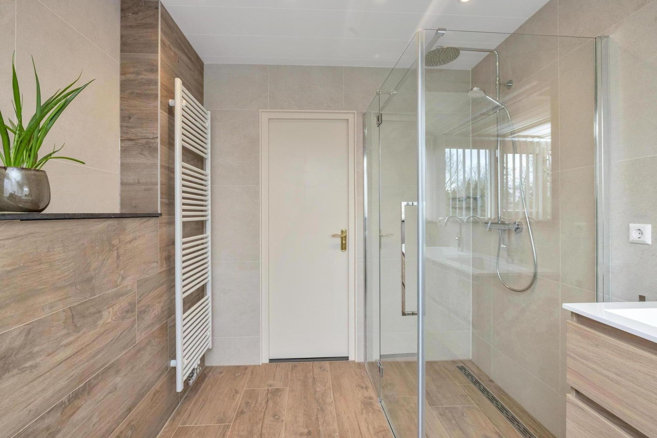 Photo 21 of Grotewallerweg 22