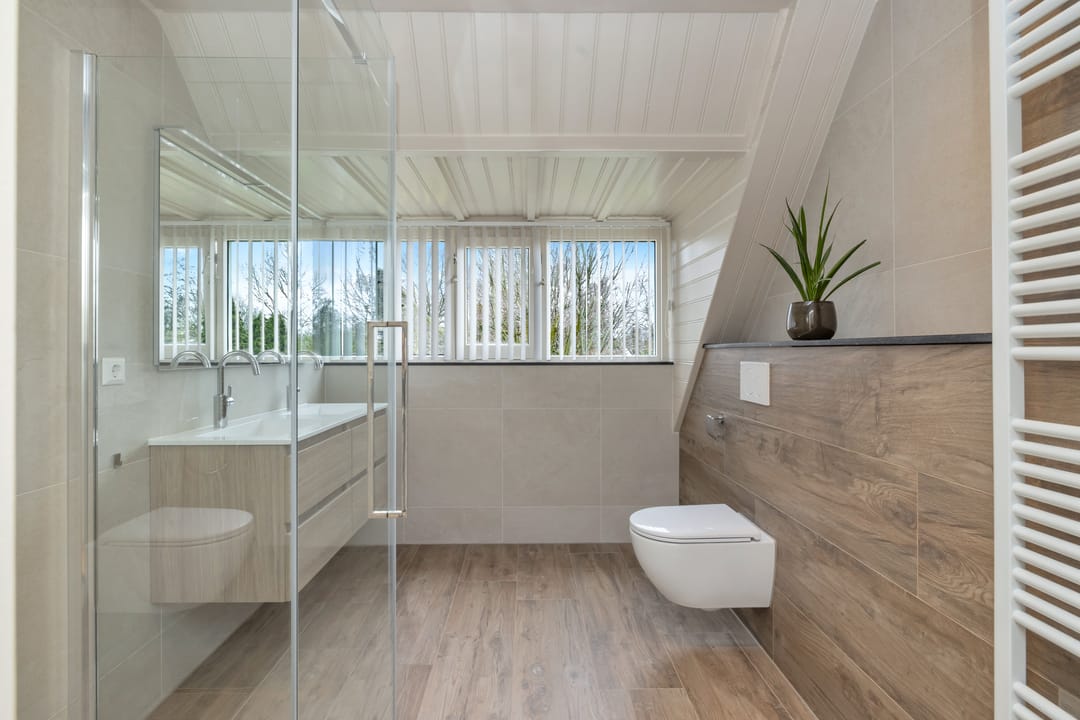 Photo 22 of Grotewallerweg 22