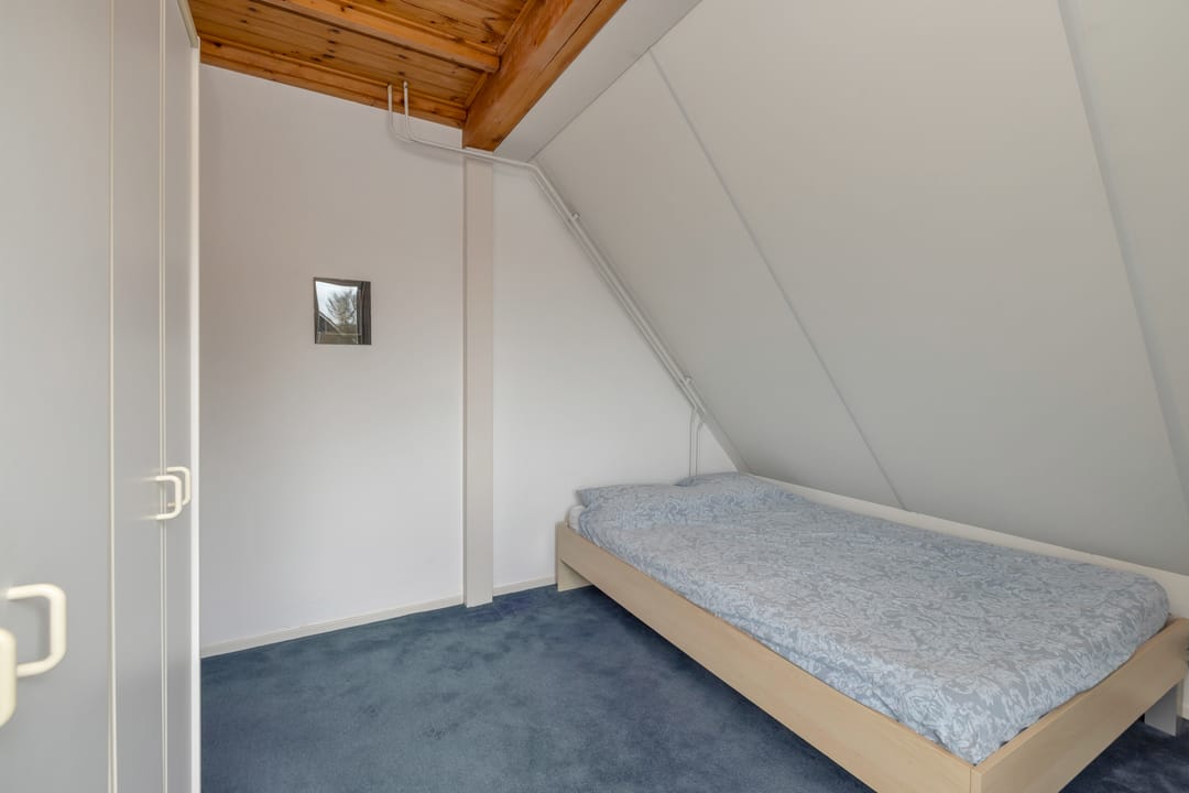 Photo 23 of Grotewallerweg 22