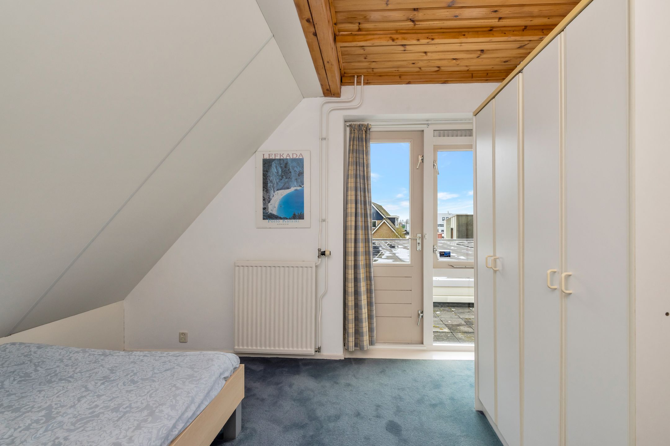 Photo 24 of Grotewallerweg 22