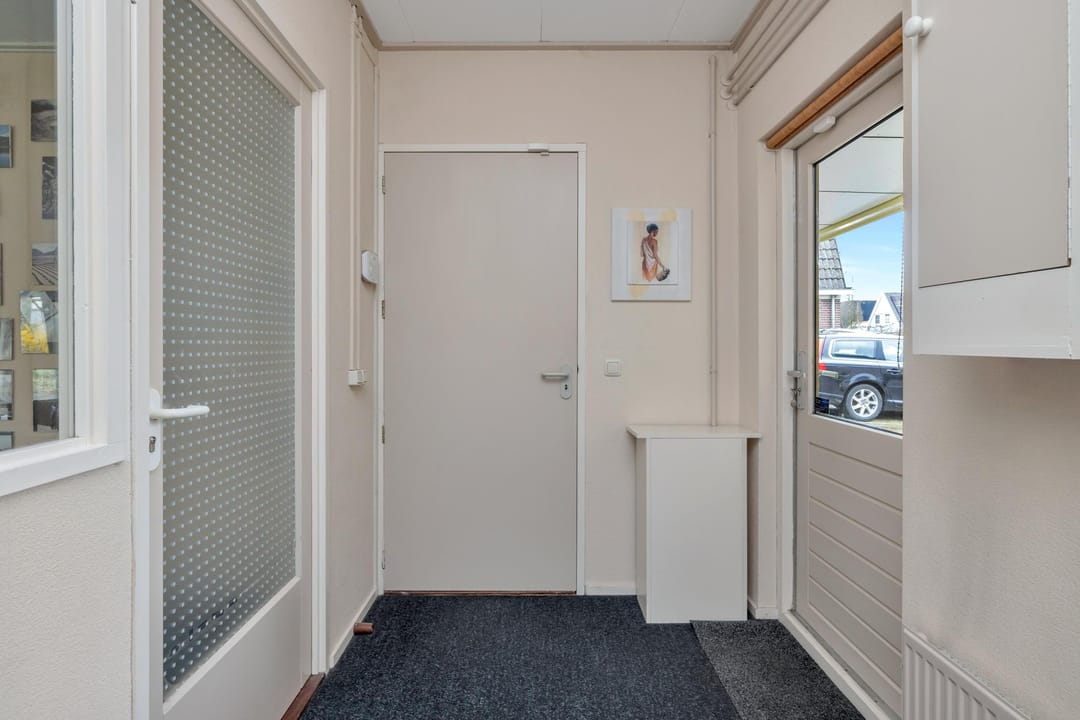 Photo 26 of Grotewallerweg 22