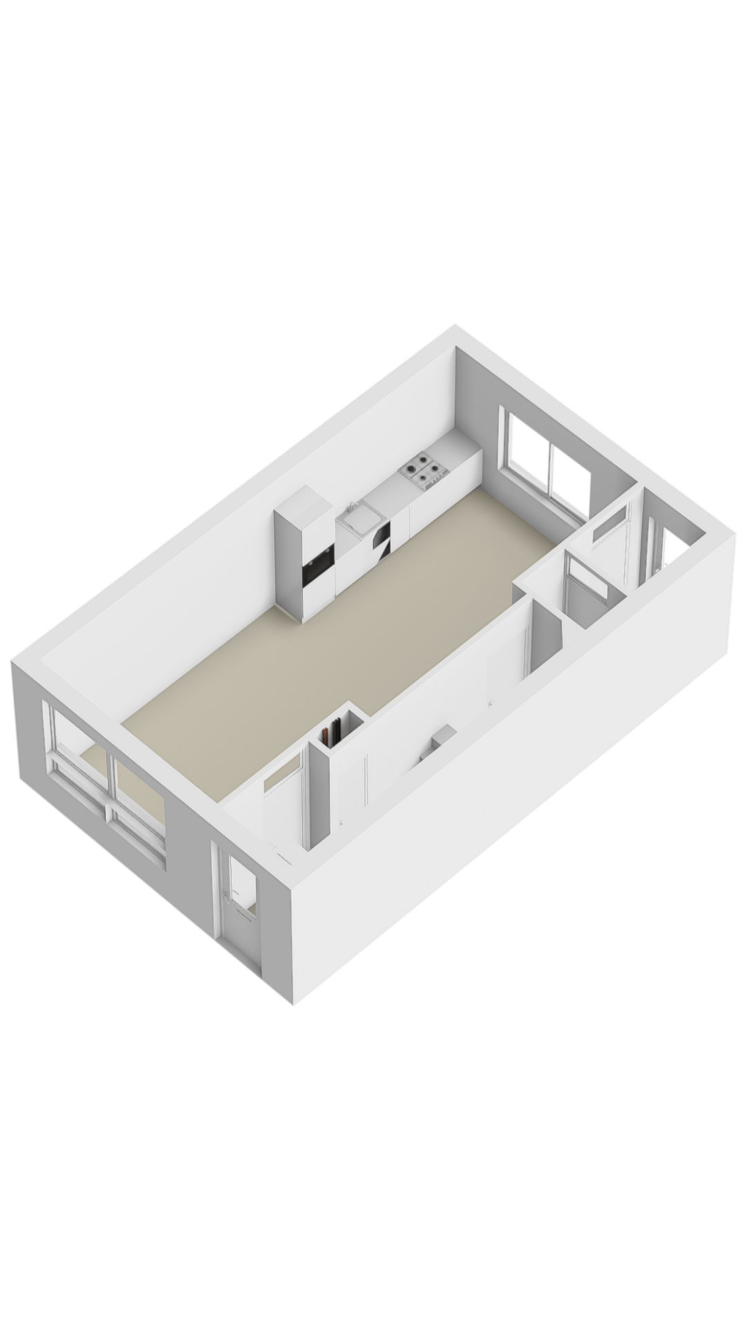 Foto 29 van Alexiastraat 8