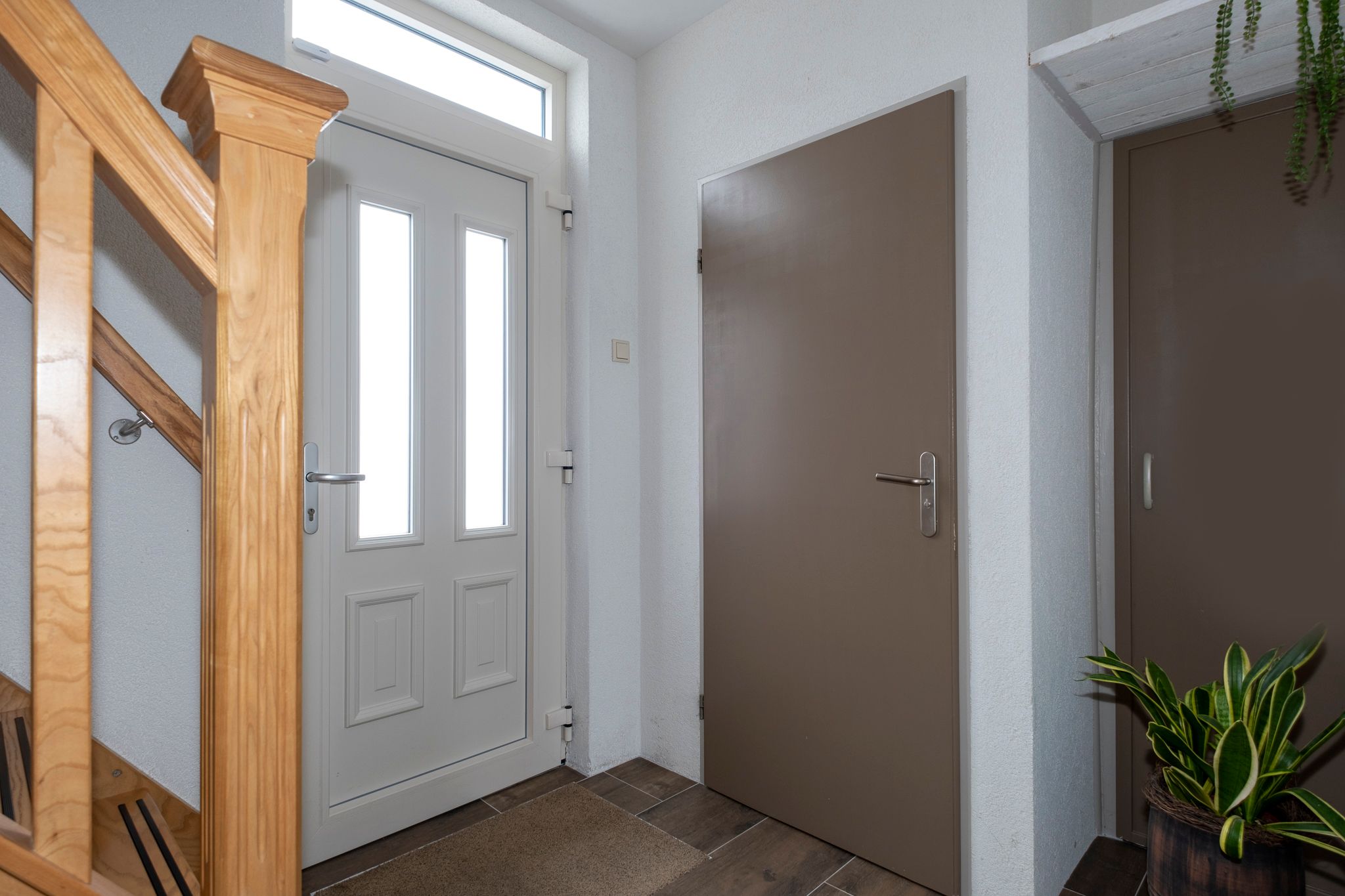 Foto 15 van Veldkampstraat 3