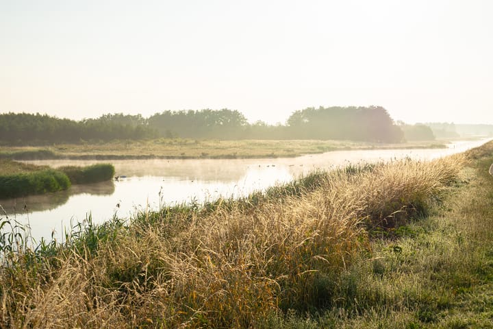 Foto 4 van Huisnummer (Bouwnr. 5)