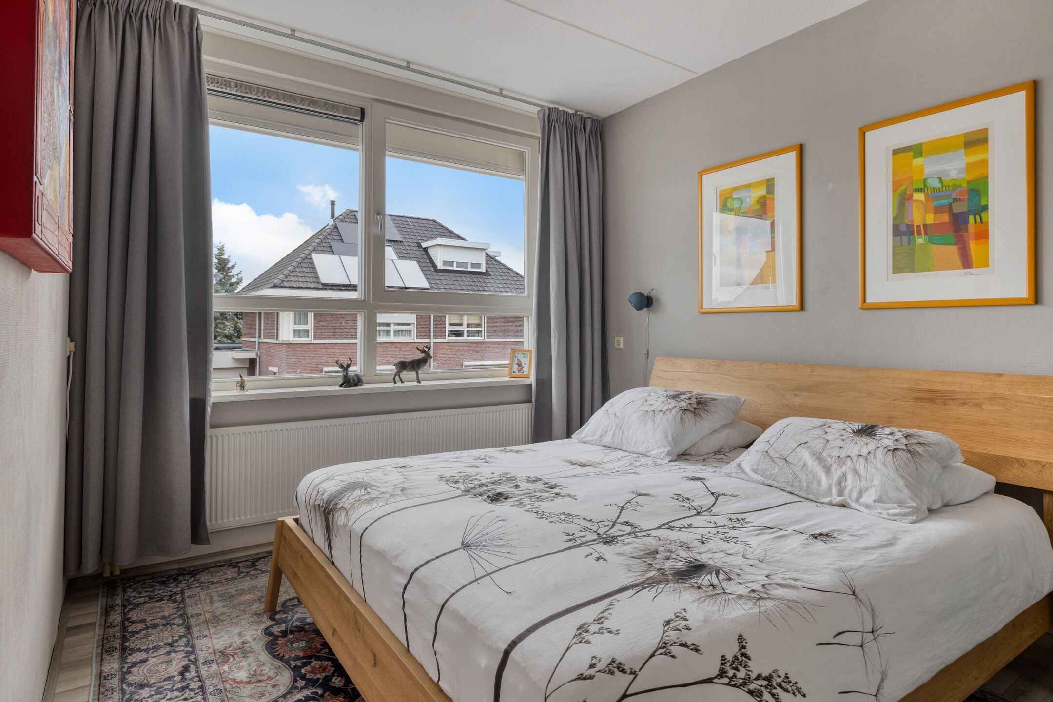 Foto 12 van Alexiastraat 8