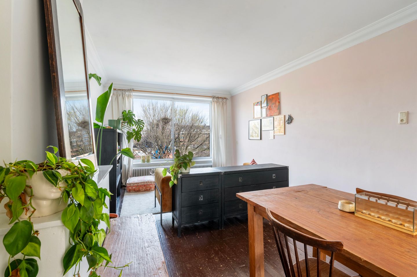 Foto 10 van Coolhaven 234-C