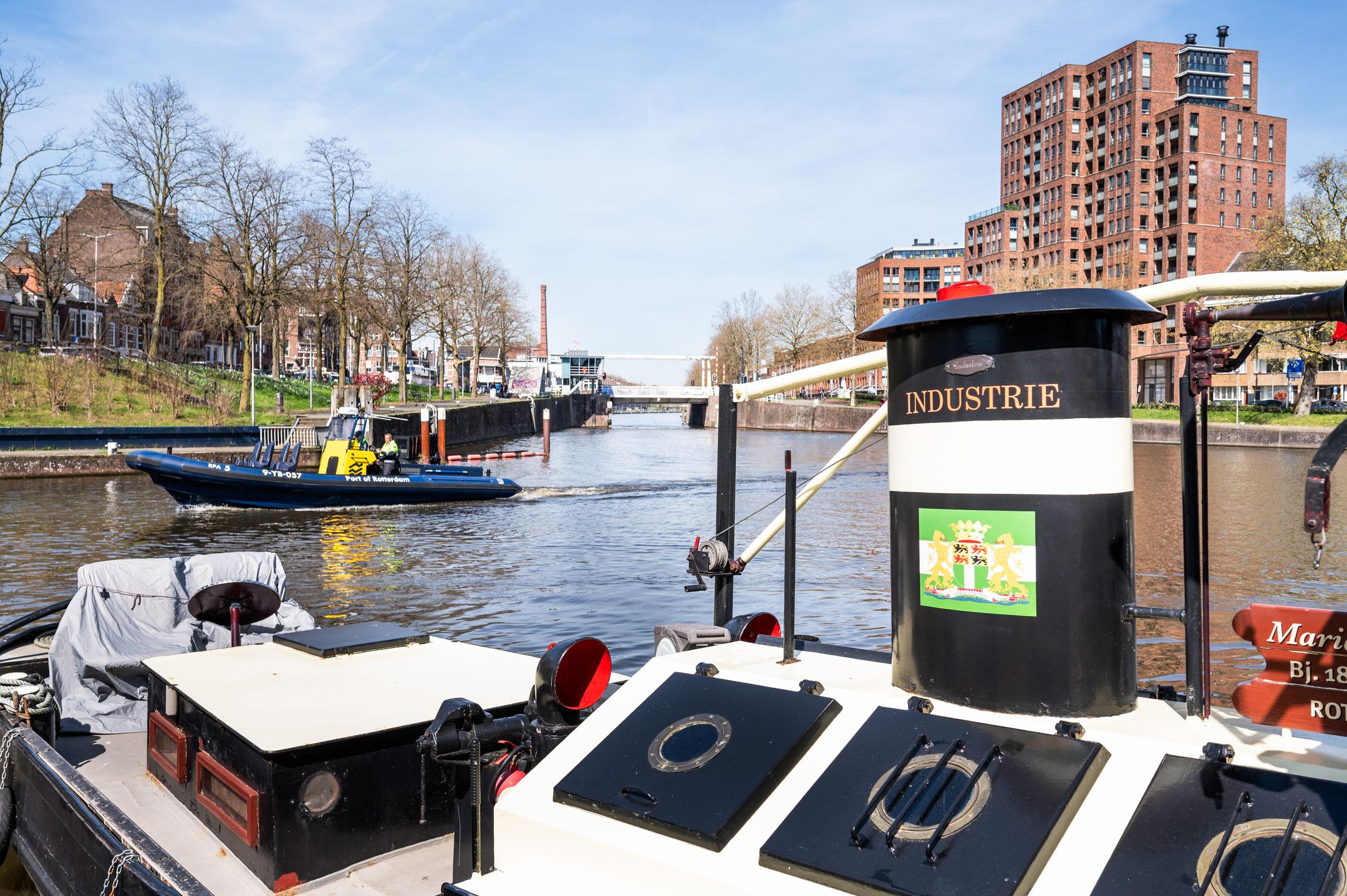 Foto 33 van Coolhaven 234-C