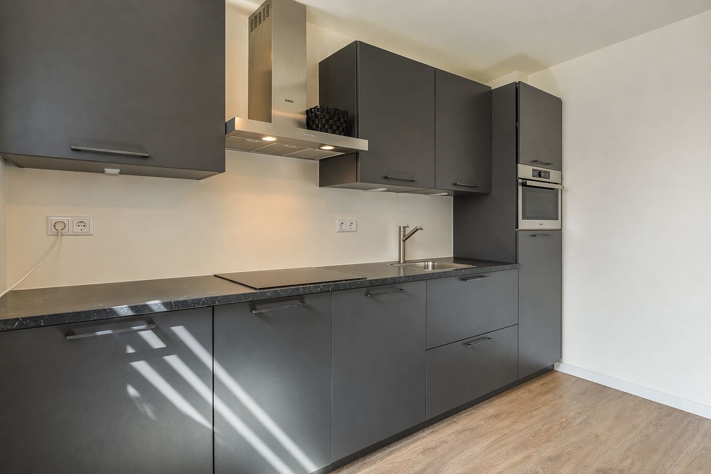 Foto 4 van Houtstraat 56-K