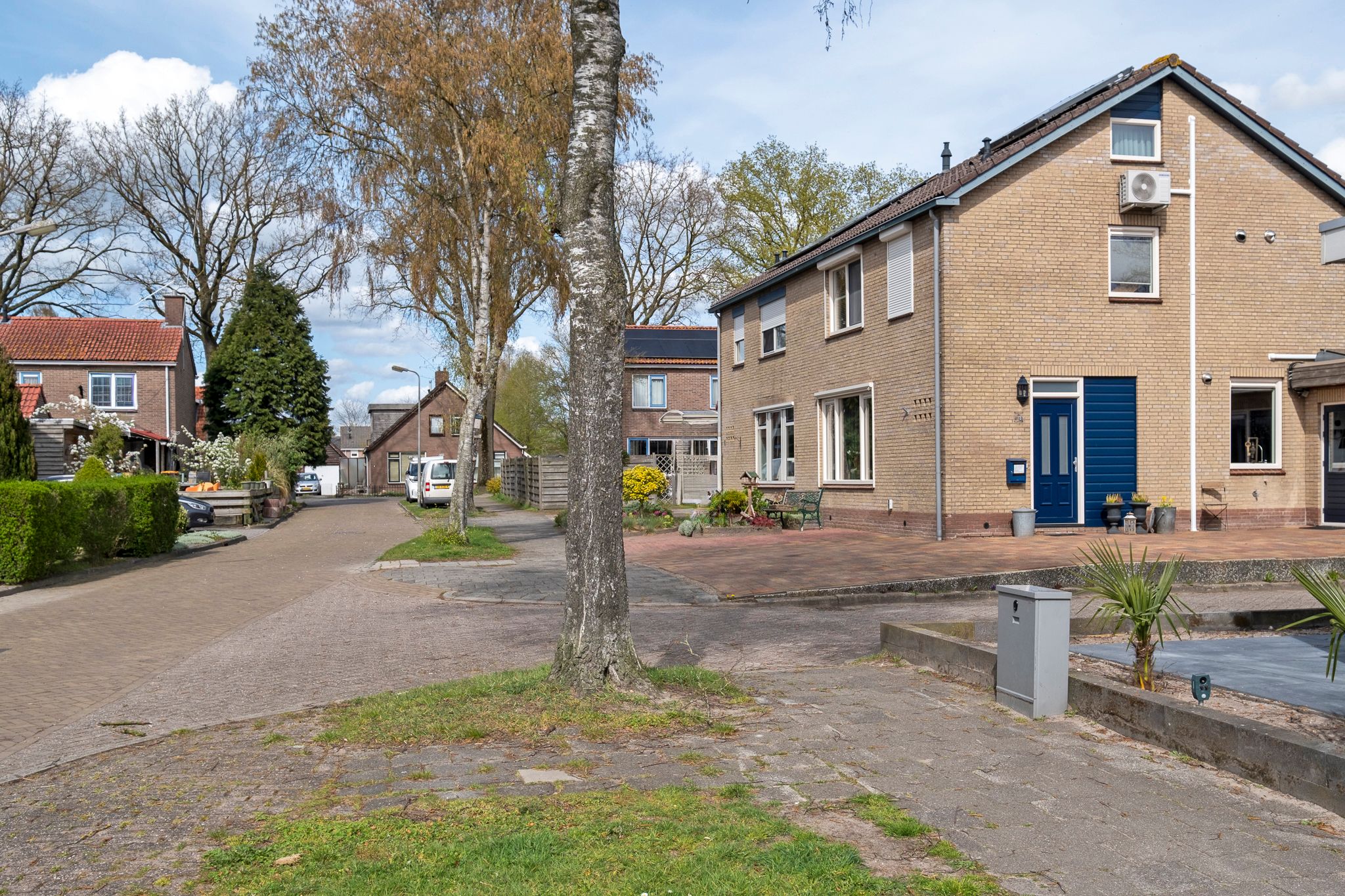 Foto 36 van Veldkampstraat 3