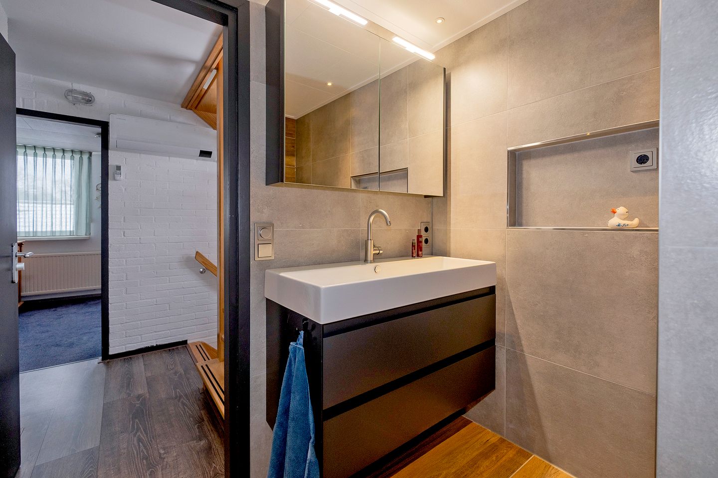 Foto 19 van Veldkampstraat 3