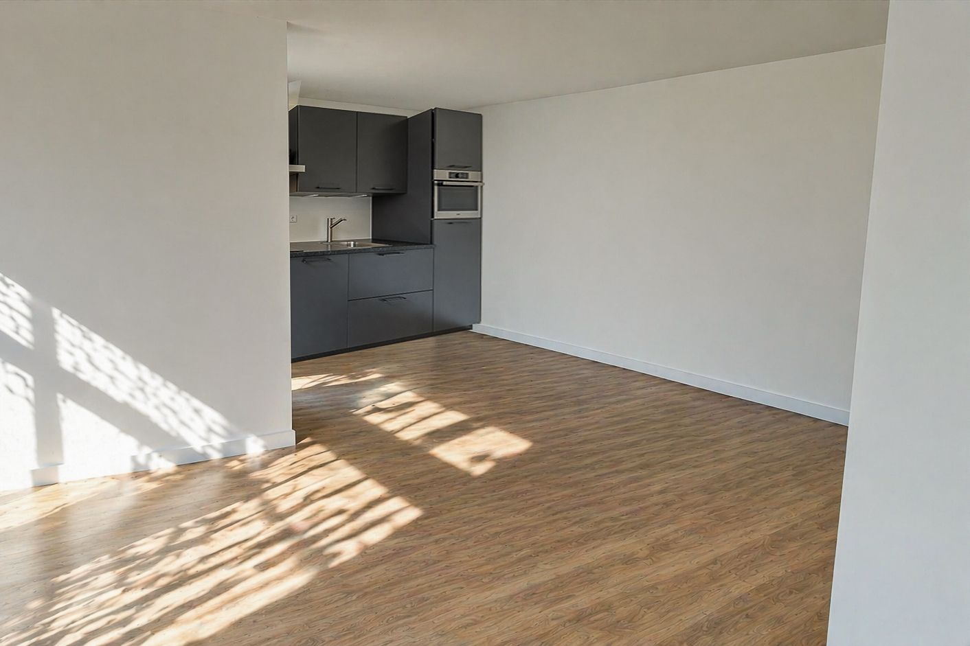 Foto 6 van Houtstraat 56-K