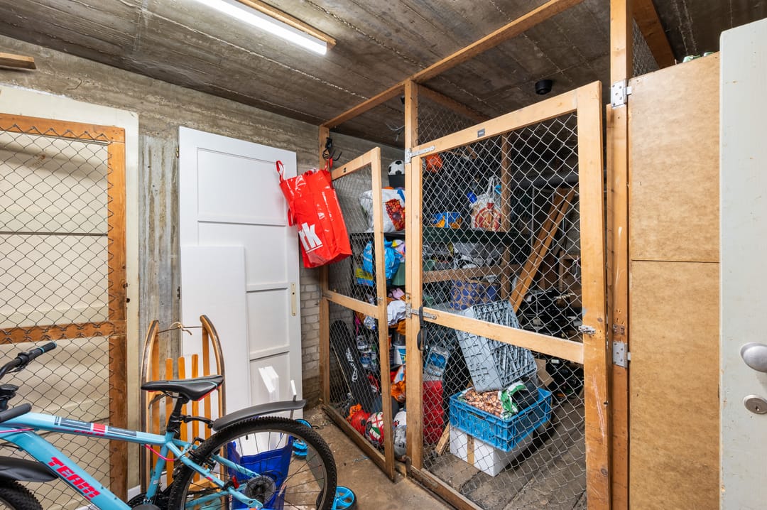 Foto 28 van Coolhaven 234-C