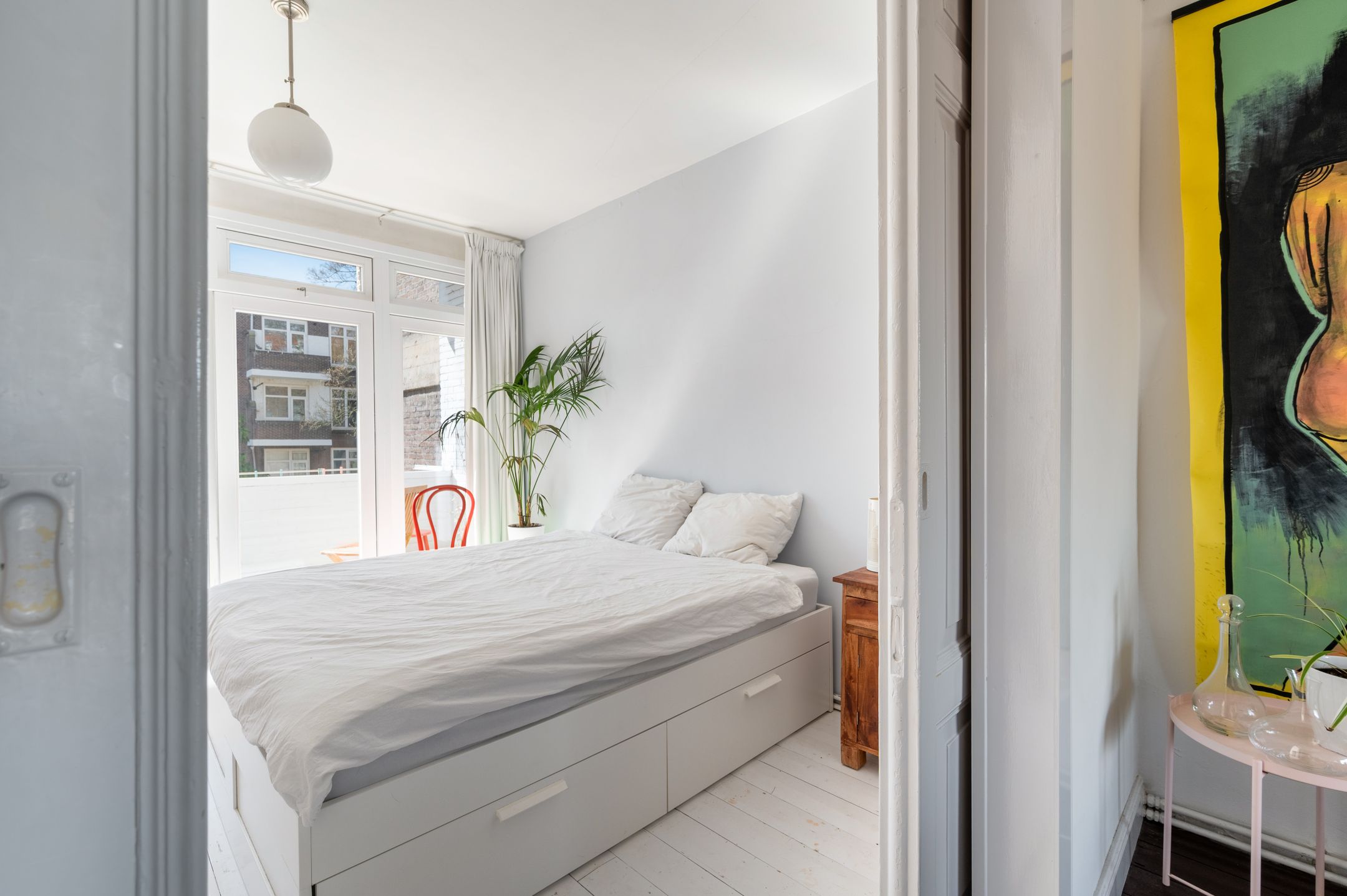 Foto 18 van Coolhaven 234-C