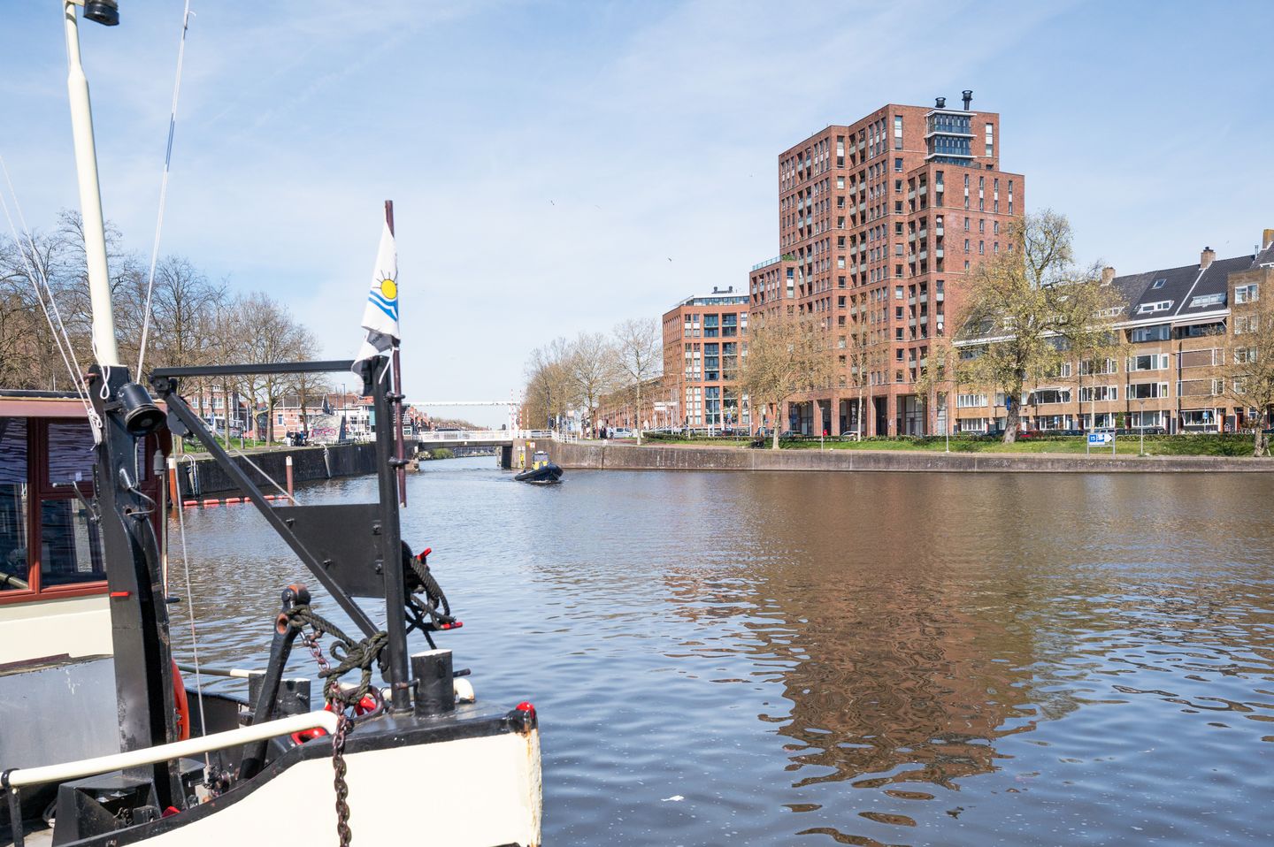 Foto 35 van Coolhaven 234-C