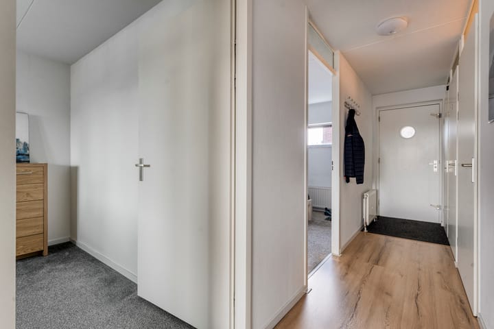 Photo 4 of Molenstraat 123