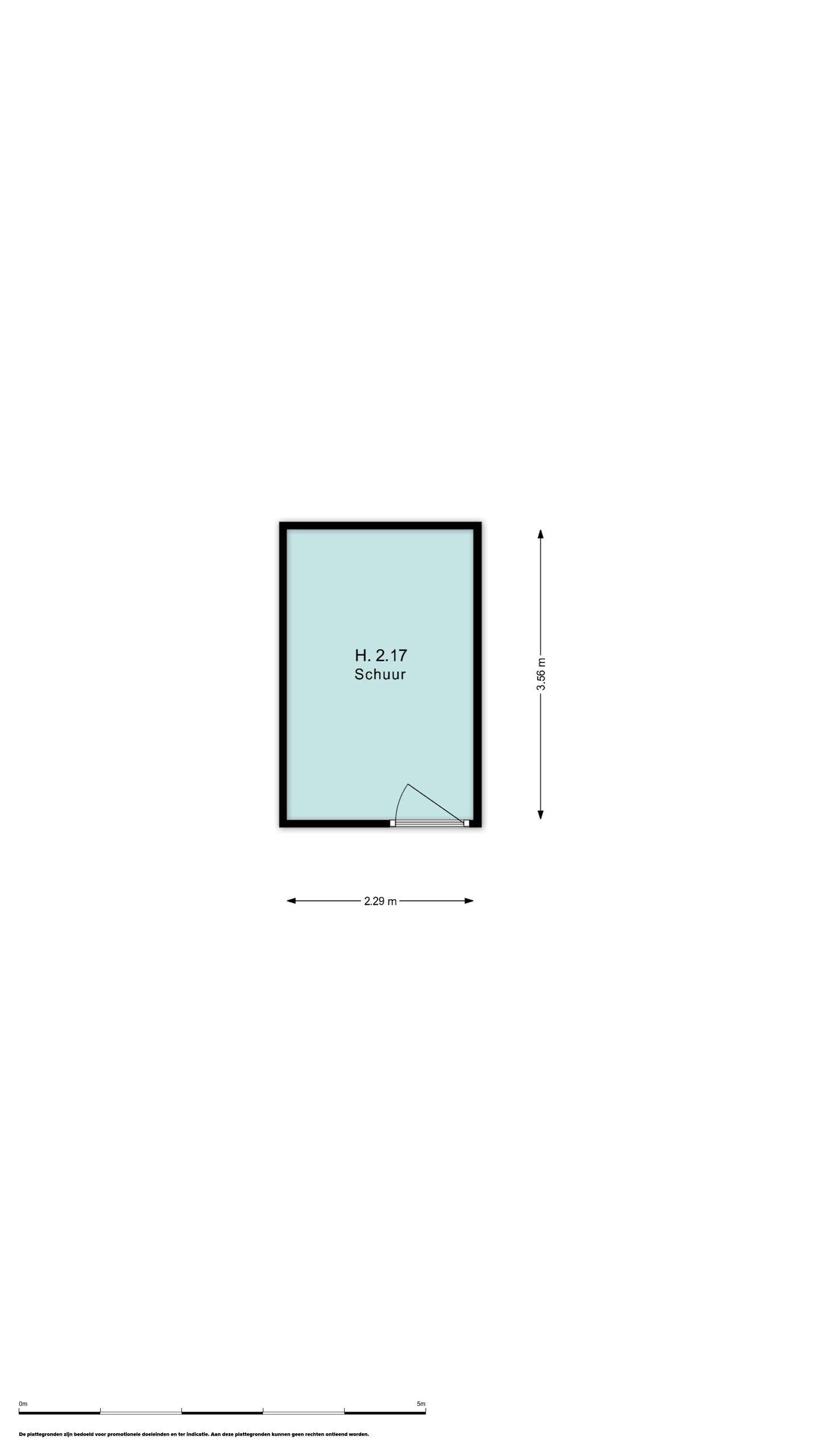 Photo 25 of Wolvenlaan 211