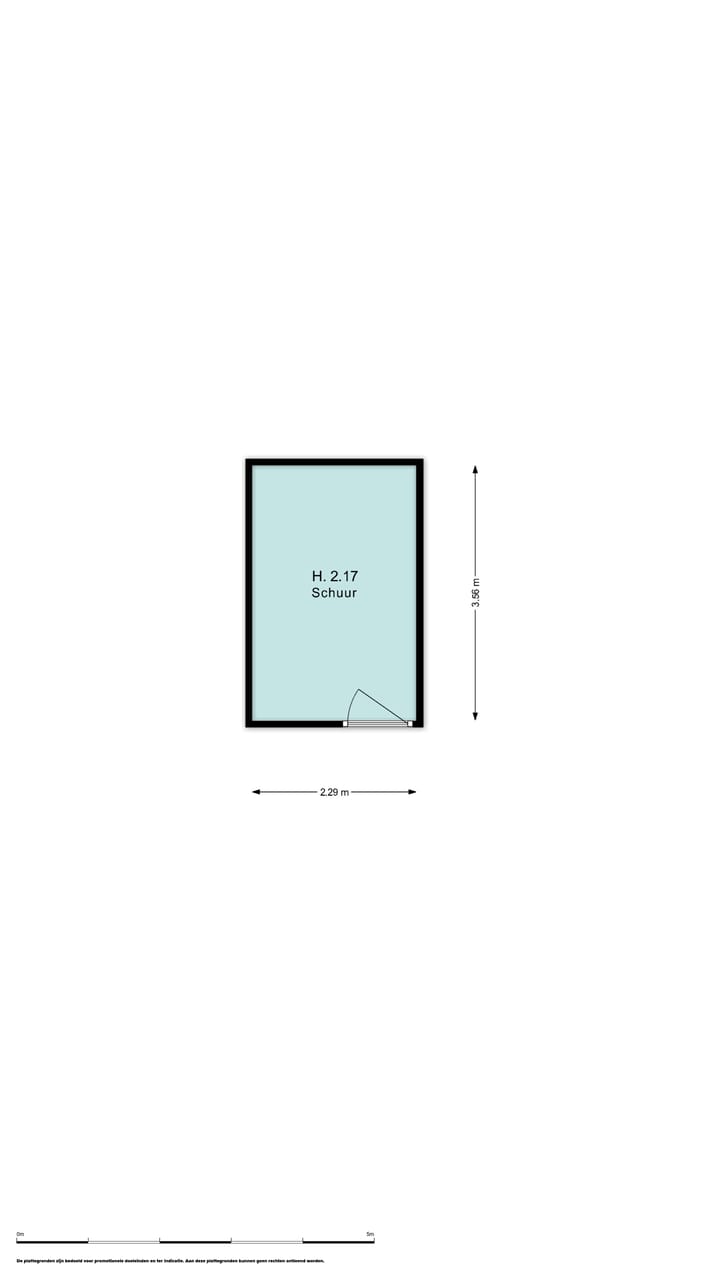 Appartement te koop: Wolvenlaan 211, Hilversum