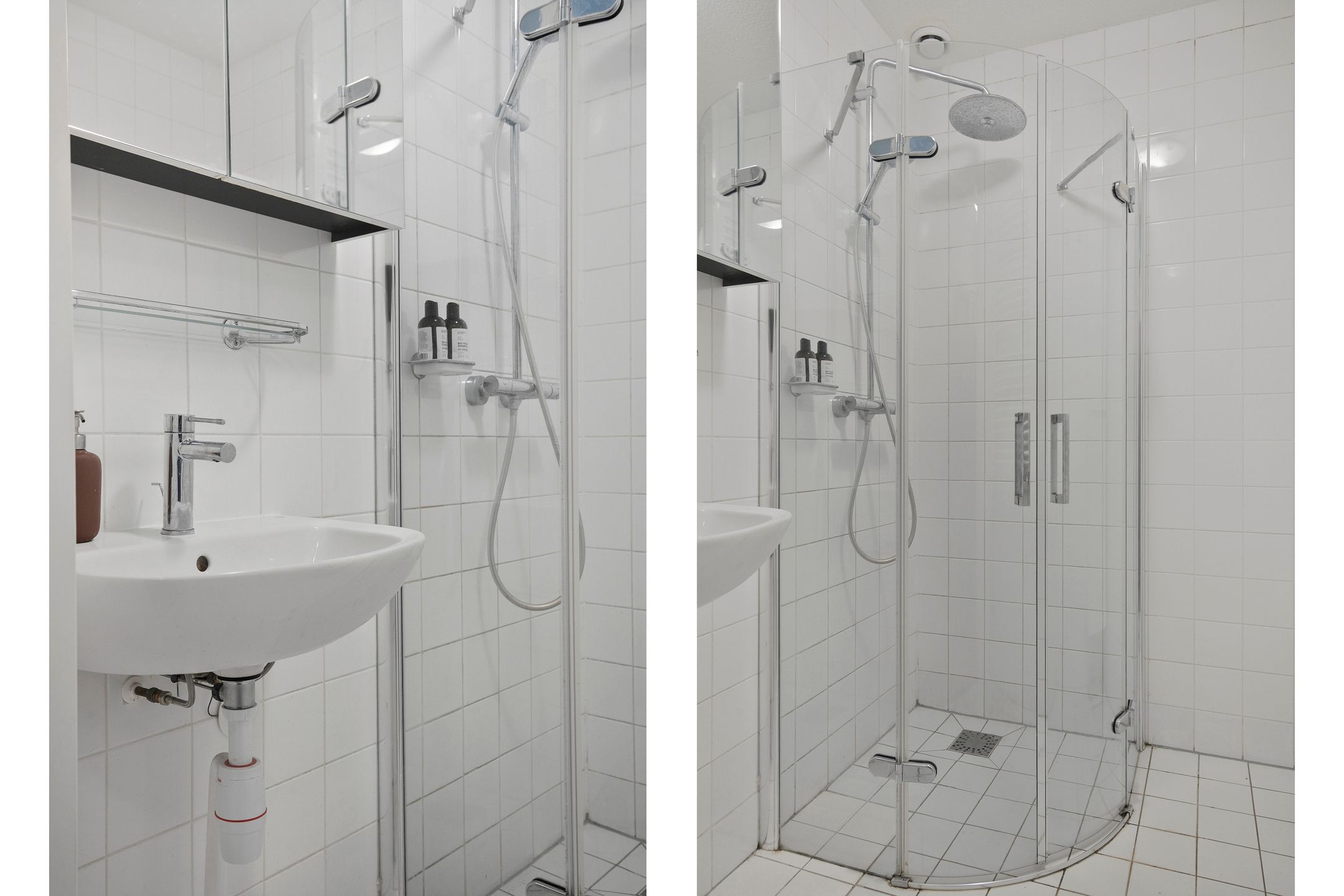 Foto 18 van Hugo de Grootkade 66-A