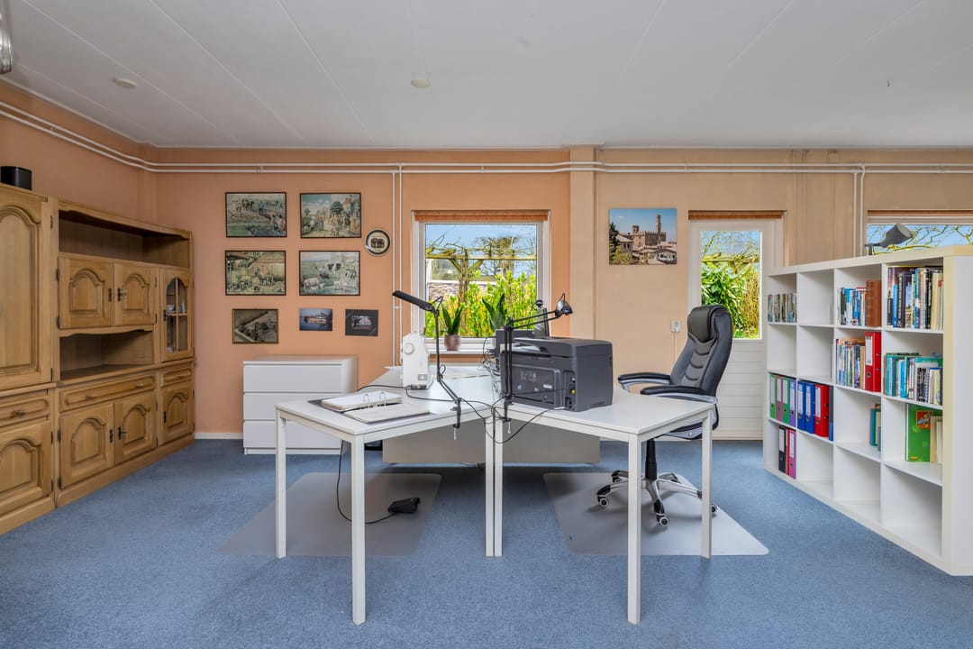 Photo 28 of Grotewallerweg 22