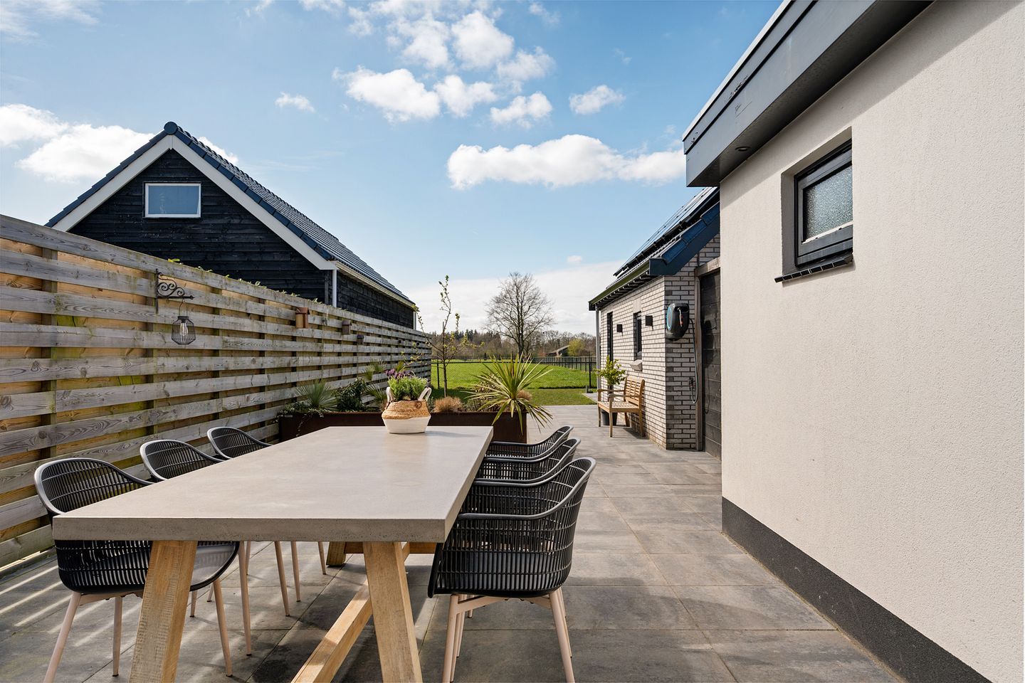 Foto 29 van Meester Nennstiehlweg 43