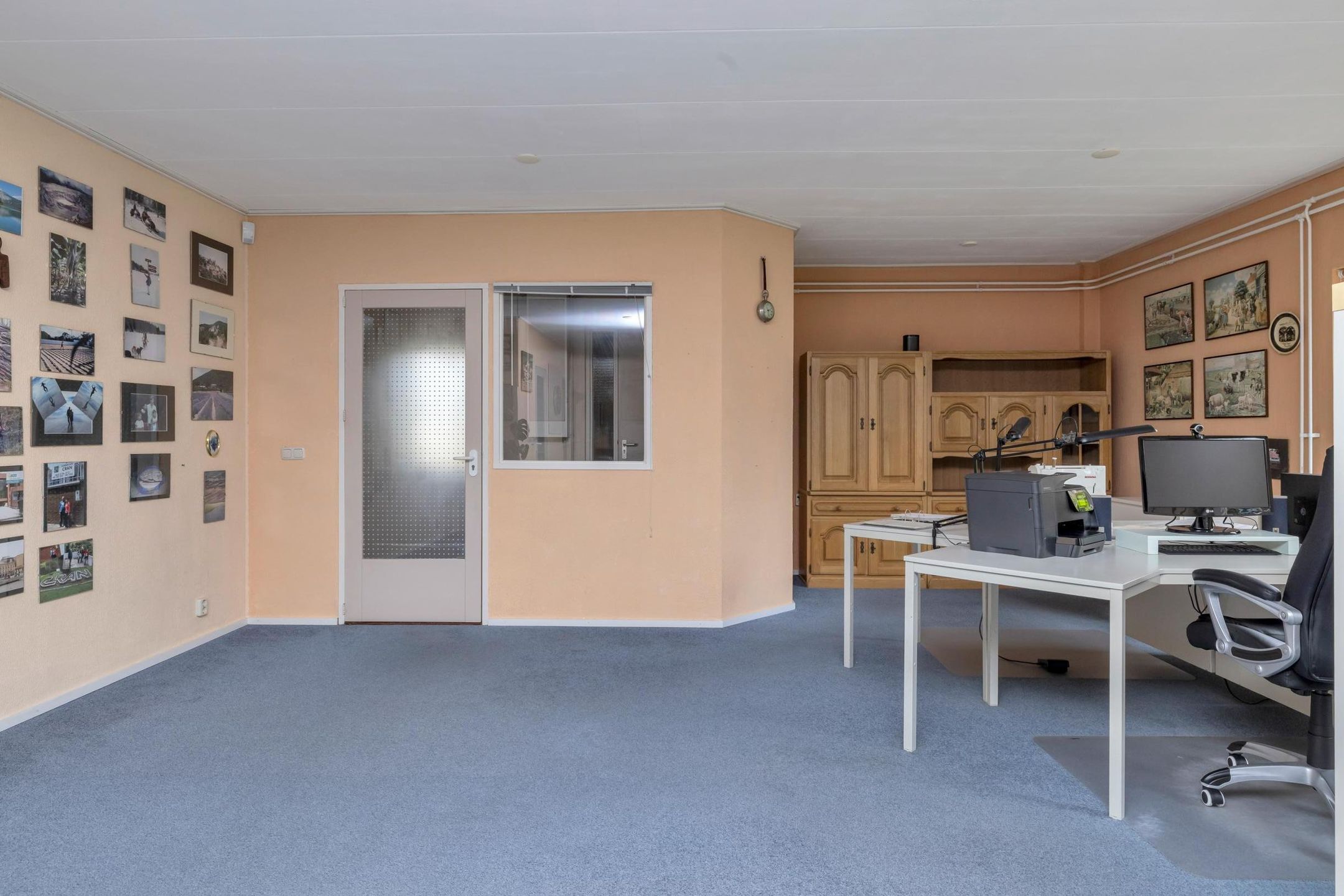 Photo 27 of Grotewallerweg 22