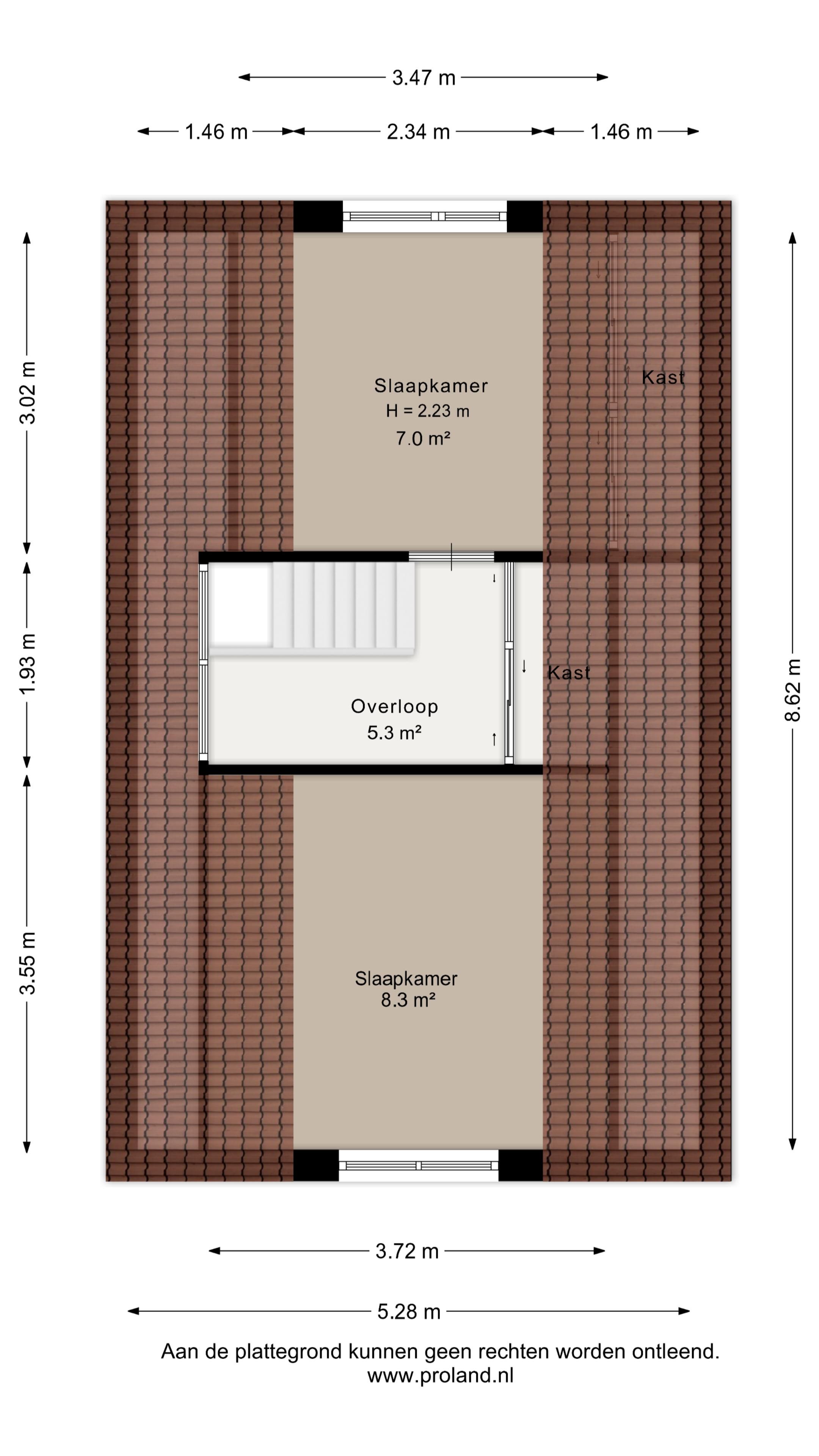 Foto 51 van Meester Nennstiehlweg 43