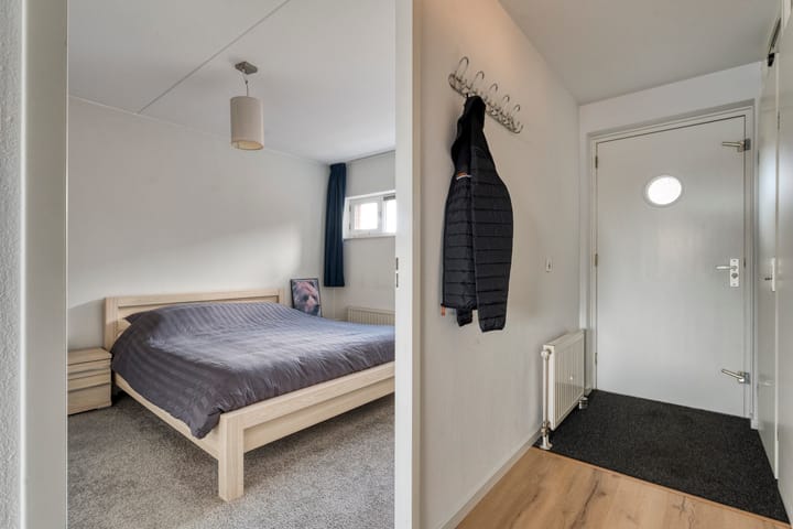 Photo 3 of Molenstraat 123