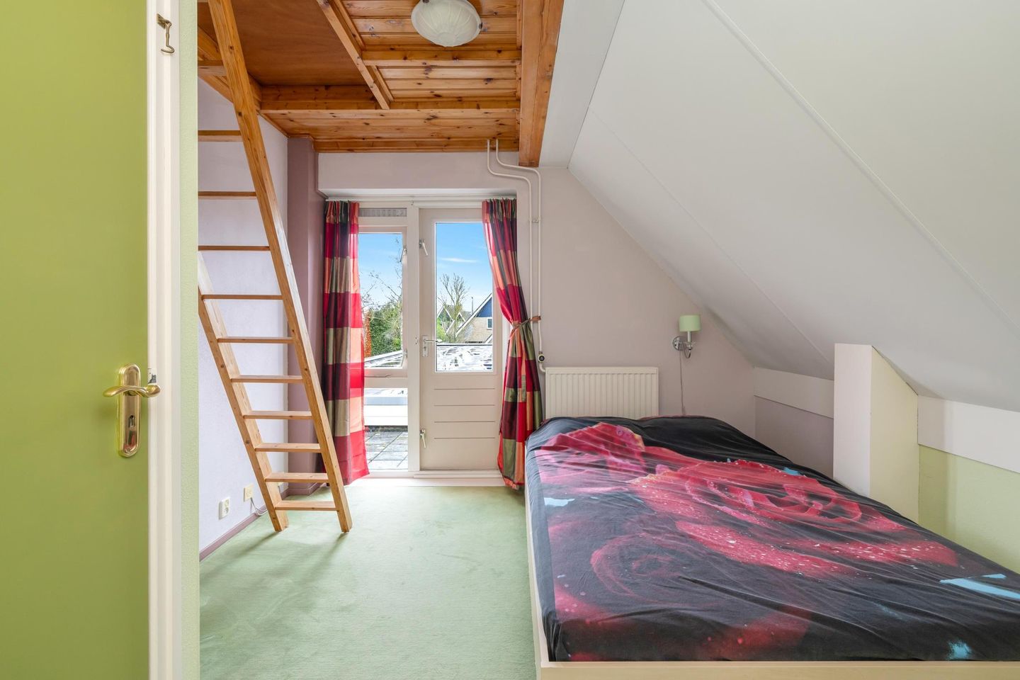 Photo 25 of Grotewallerweg 22