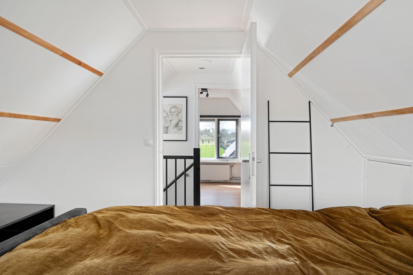 Foto 25 van Meester Nennstiehlweg 43