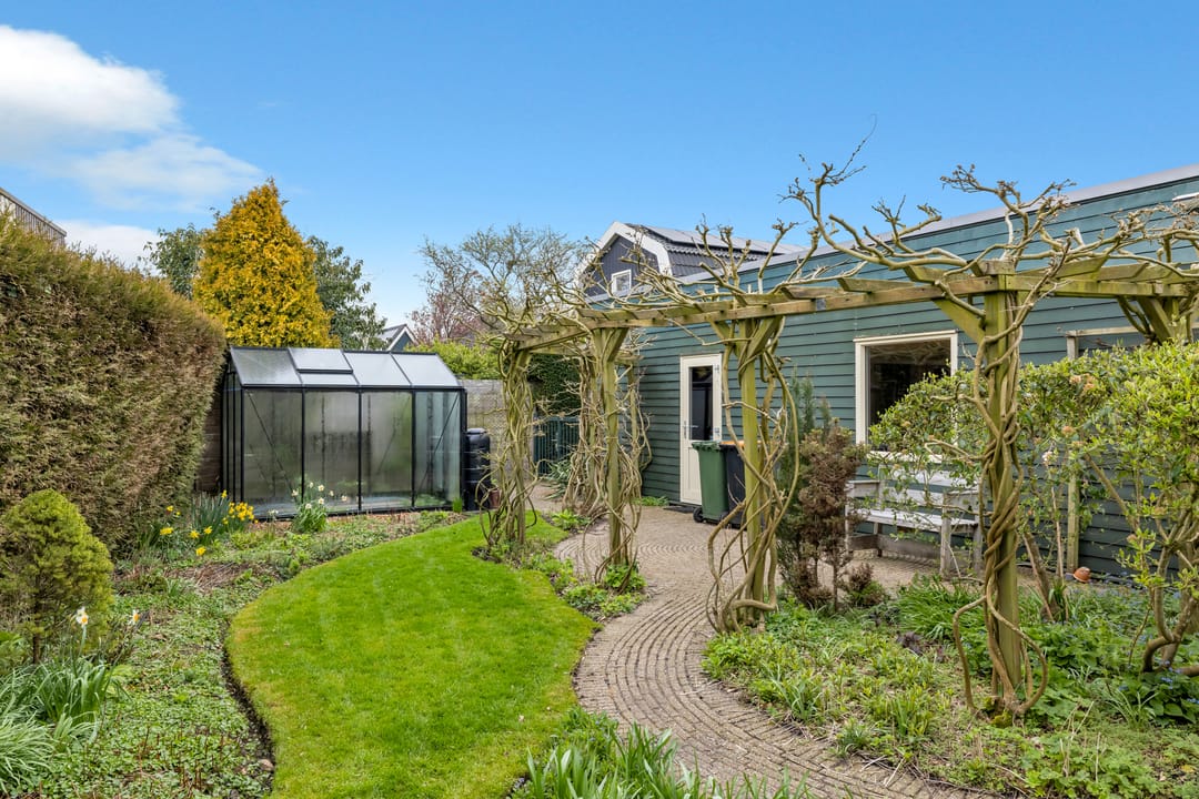 Photo 46 of Grotewallerweg 22