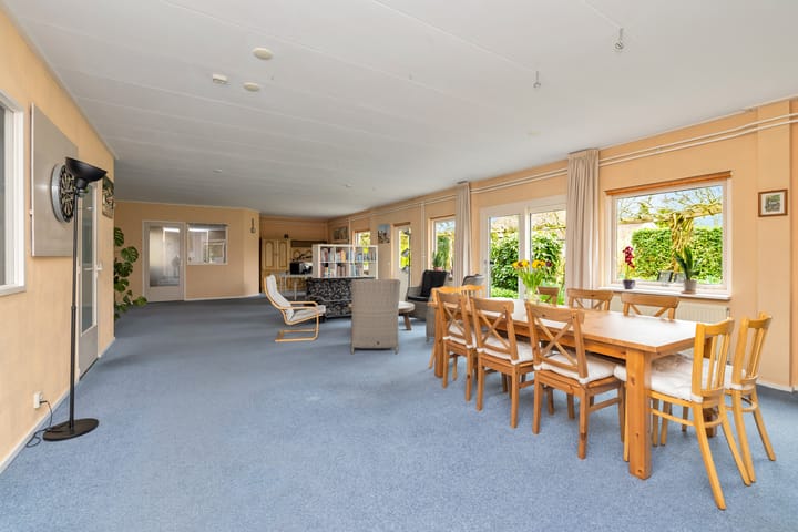 Photo 3 of Grotewallerweg 22