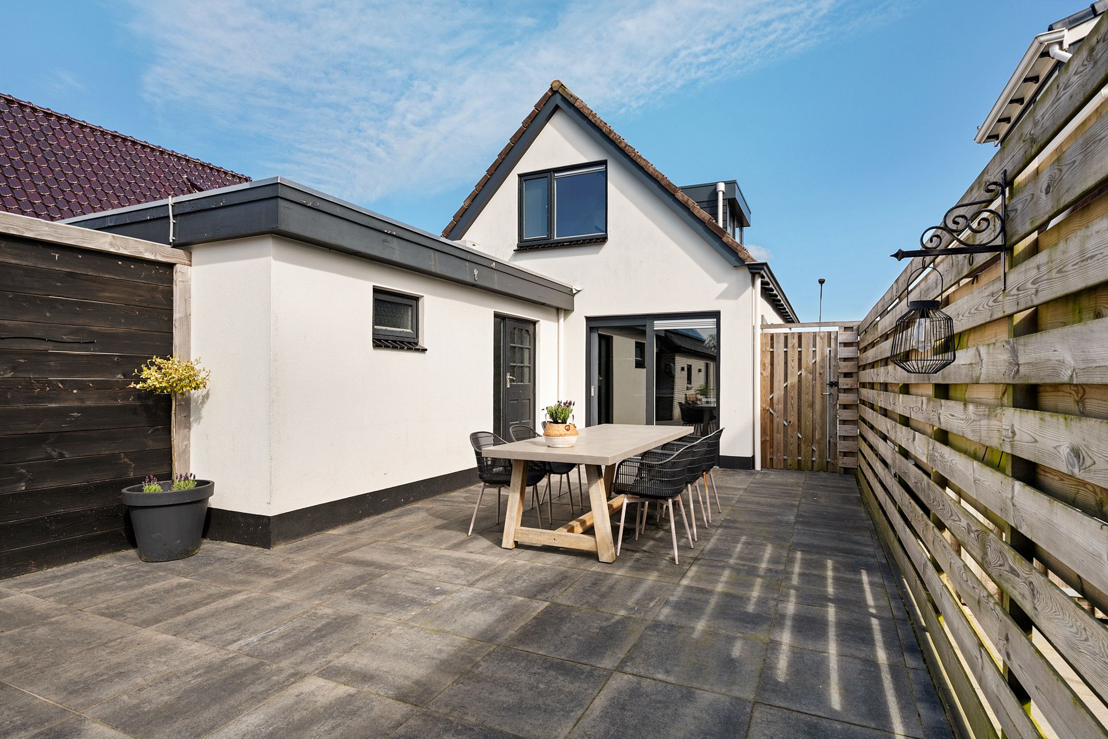 Foto 30 van Meester Nennstiehlweg 43