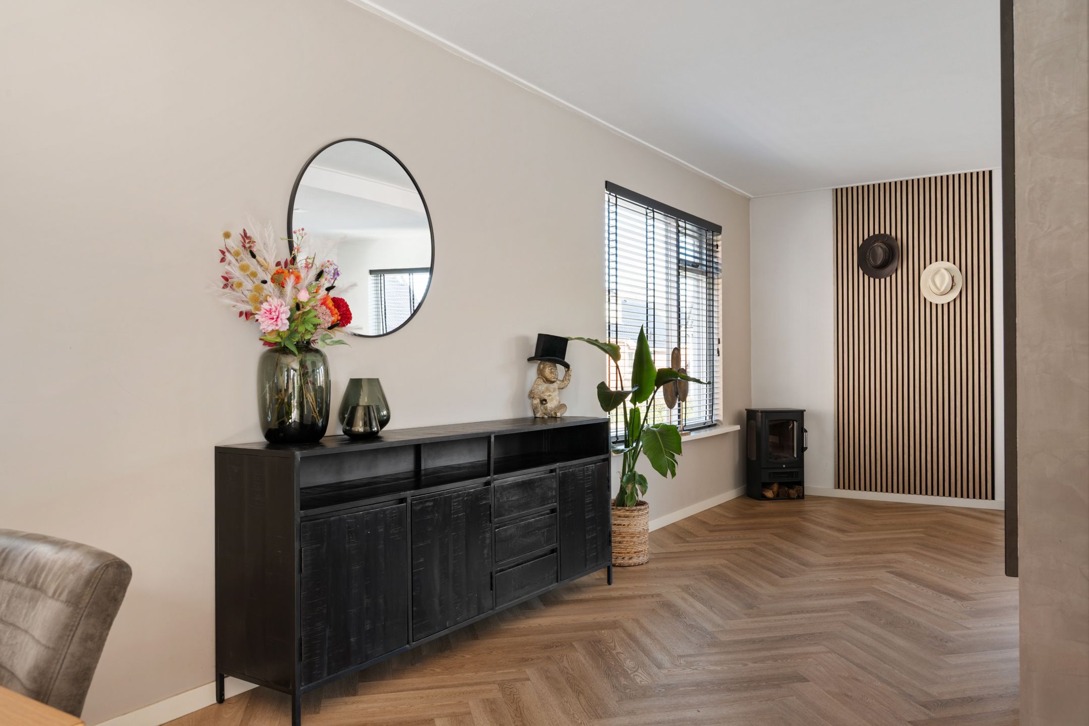 Foto 9 van Meester Nennstiehlweg 43