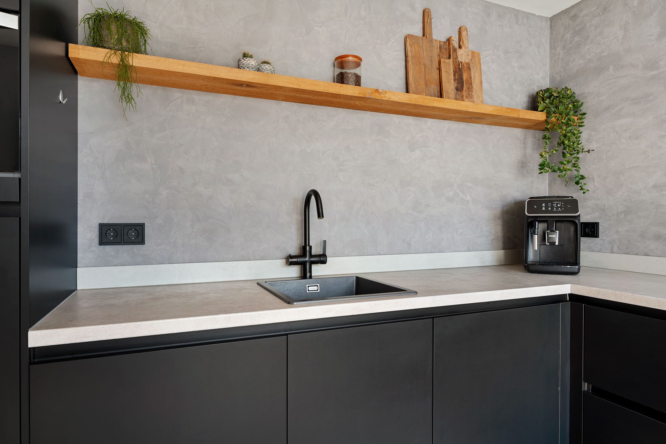 Foto 12 van Meester Nennstiehlweg 43