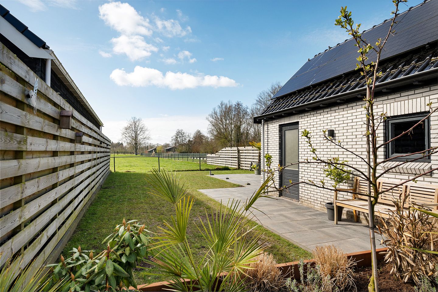 Foto 44 van Meester Nennstiehlweg 43