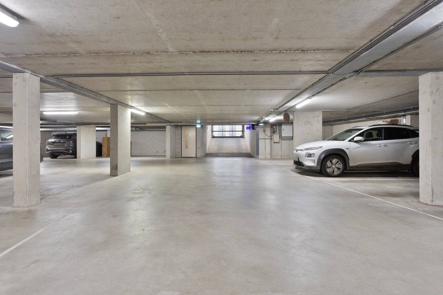 Foto 20 van Hugo de Grootkade 66-A